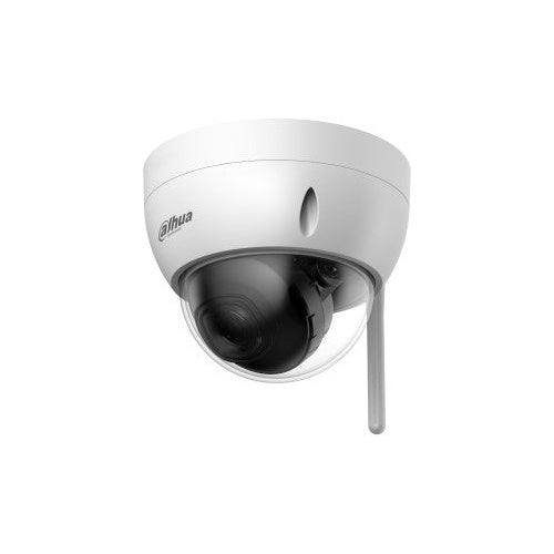 IP camera DAHUA IPC-HDBW1430DE-SW-0280B afbeelding 3