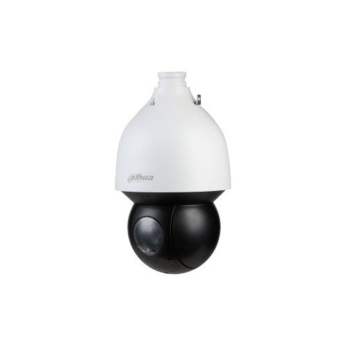 DAHUA SD5A432GB-HNR IP CAMERA afbeelding 1