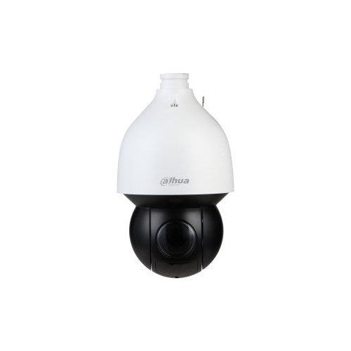 DAHUA SD5A432GB-HNR IP CAMERA afbeelding 2