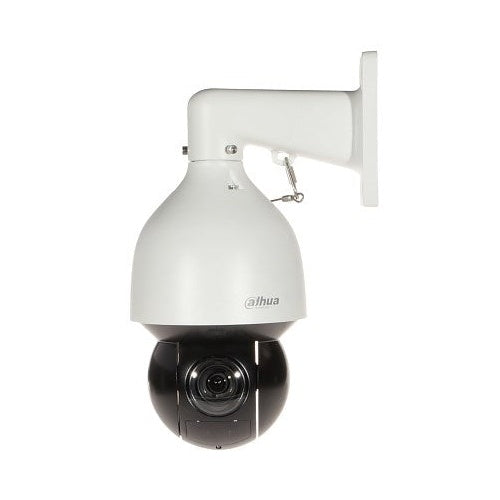 DAHUA SD5A432GB-HNR IP CAMERA afbeelding 3