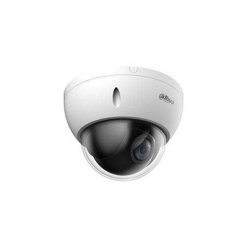 Dahua Technology WizSense SD22204DB-GNY Dome IP security camera Indoor & outdoor 1920 x 1080 pixels Ceiling afbeelding 2