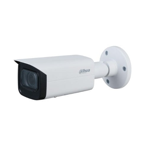 IP KAMERA DAHUA IPC-HFW3541T-ZAS-27135-S2 (IPC-HFW3541T-ZAS-27135-S2) - 6923172542373 - image 2