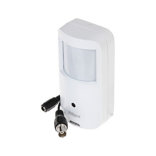 hidden camera AHD  HD-CVI  HD-TVI HAC-HUM3200A afbeelding 1