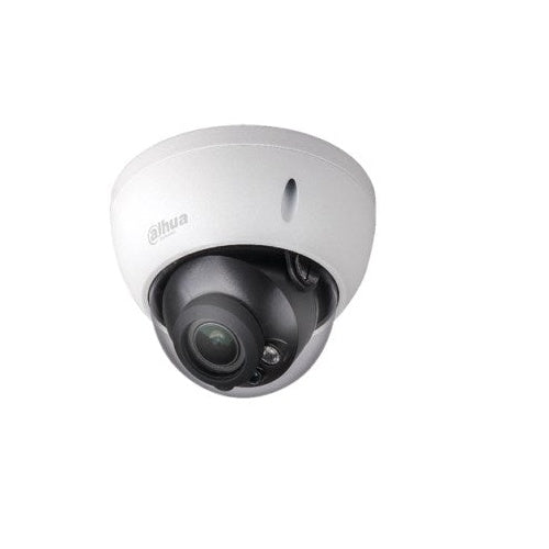KAMERA IP DAHUA IPC-HDBW2241R-ZAS-27135 afbeelding 1