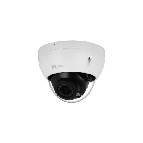 Dahua Technology WizSense IPC-HDBW2441R-ZAS-27135 security camera Dome IP security camera Outdoor 2688 x 1520 pixels Ceiling afbeelding 1