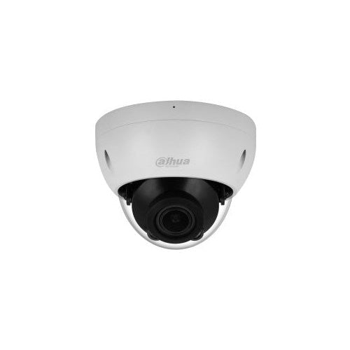 Dahua Technology WizSense IPC-HDBW2441R-ZAS-27135 security camera Dome IP security camera Outdoor 2688 x 1520 pixels Ceiling afbeelding 2