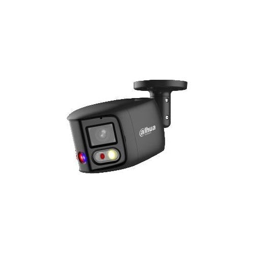 IP Camera TIOC DUO Dahua IPC-PFW3849S-A180-E2 afbeelding 1