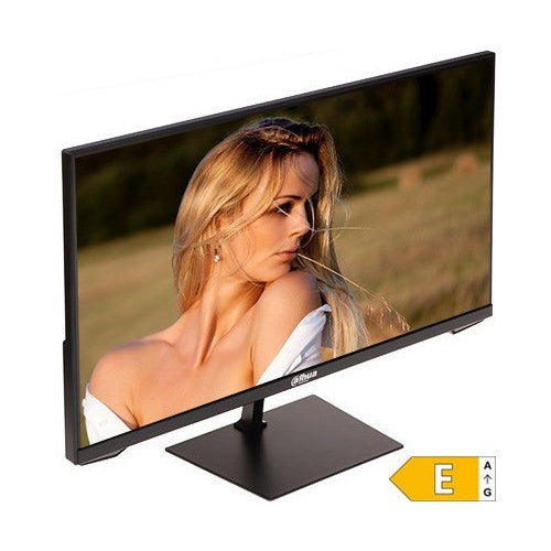 Monitor HDMI  DP  Audio 23.8  LM24-E200A afbeelding 1