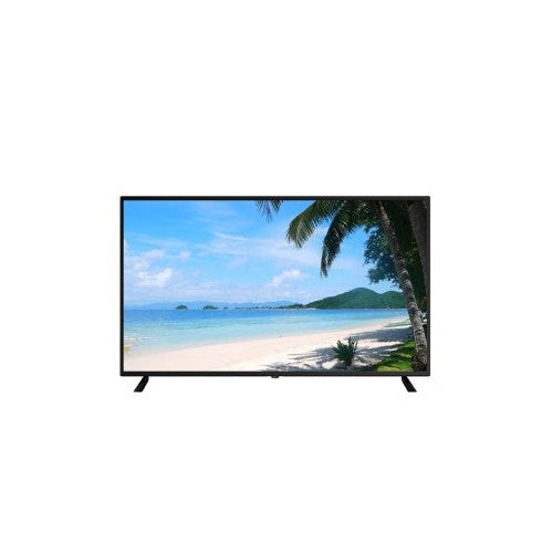 Display LCD 43 /DHI-LM43-F400 DAHUA afbeelding 1