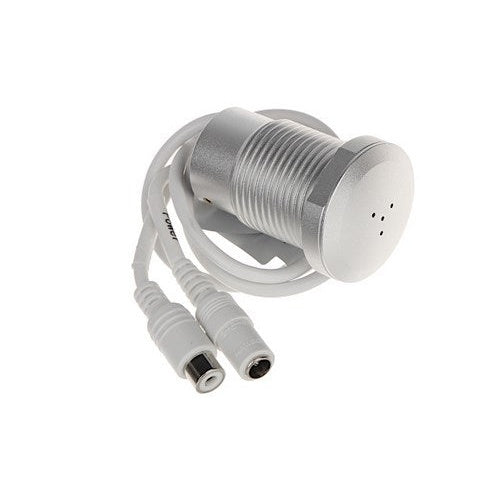 Audio Module DAHUA HAP120-V afbeelding 1