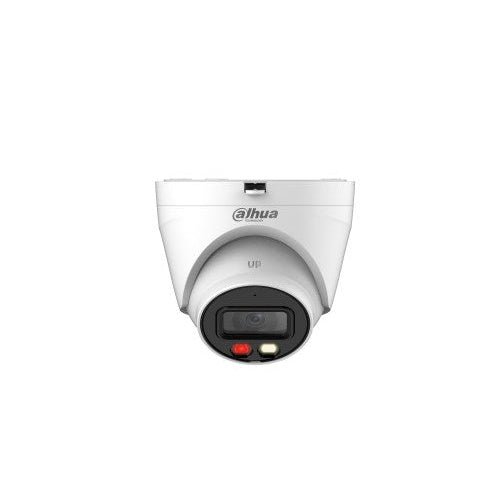 Dahua IPC-HDW1439V-A-IL-0360B IP Camera afbeelding 1