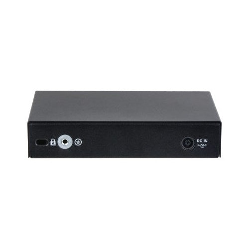 Dahua Technology CS4006-4ET-60 afbeelding 2