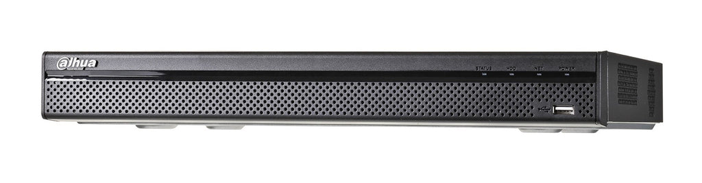 IP DVR DAHUA NVR4216-4KS3 afbeelding 1