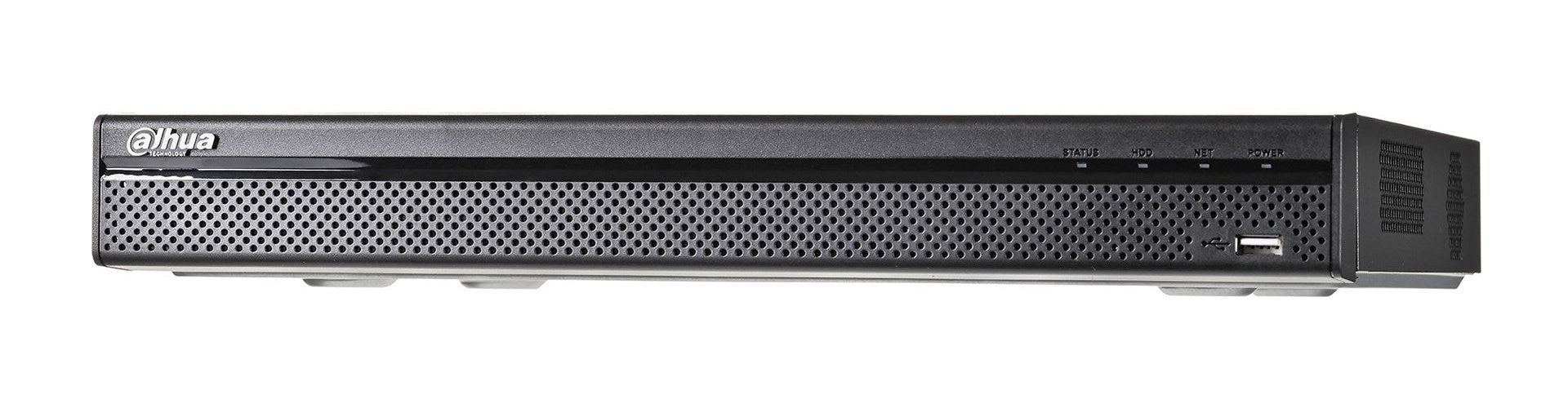 IP DVR DAHUA NVR4216-4KS3 afbeelding 1
