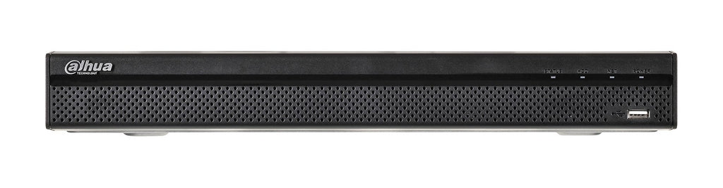 IP DVR DAHUA NVR4216-4KS3 afbeelding 3