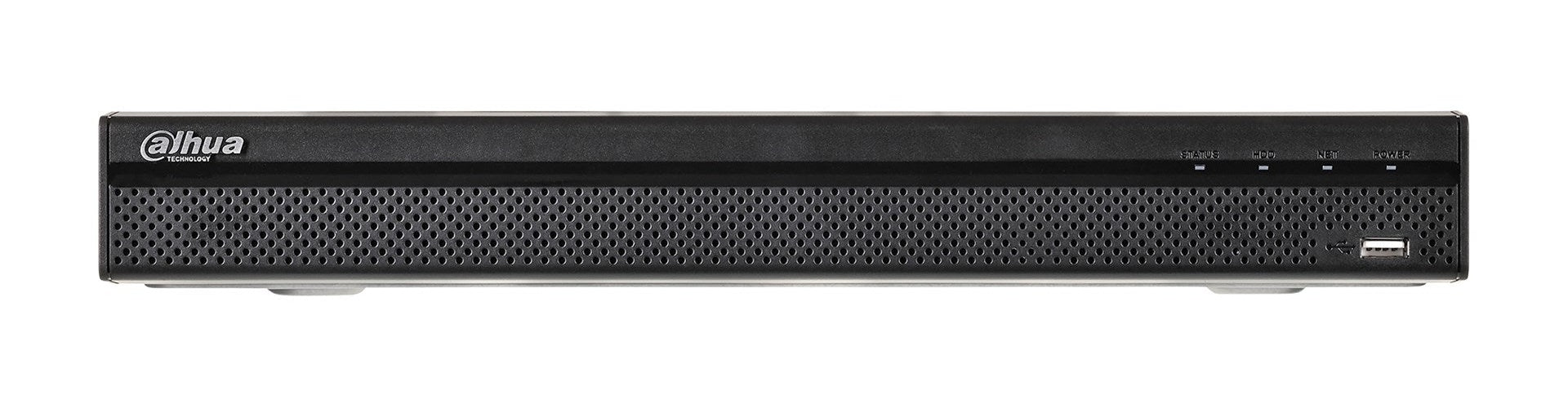 IP DVR DAHUA NVR4216-4KS3 afbeelding 3