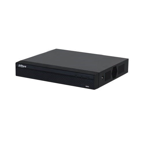 DAHUA IP RECORDER NVR2108HS-4KS3 afbeelding 2