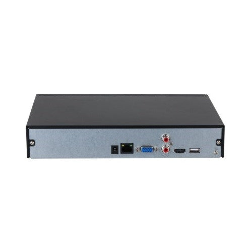 DAHUA IP RECORDER NVR2108HS-4KS3 afbeelding 3