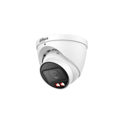 IP Camera Dahua IPC-HDW3849T-ZS-IL-27135 afbeelding 1