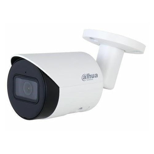 IPC-HFW2849S-S-IL-0360B IP Camera afbeelding 1