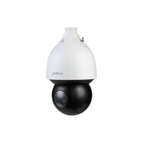 IP Camera DAHUA SD5A232GB-HNR afbeelding 2