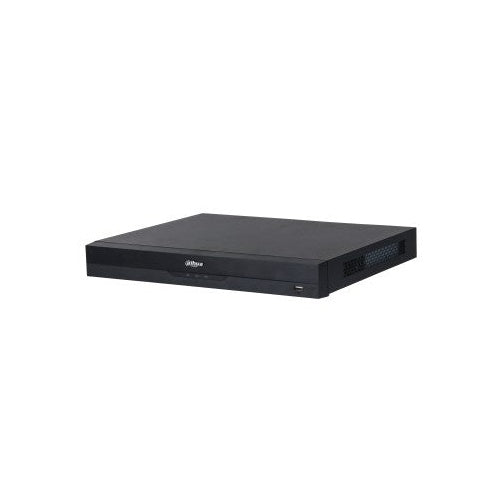 DAHUA NVR4216-16P-EI IP DVR afbeelding 1