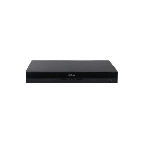 DAHUA NVR4216-16P-EI IP DVR afbeelding 3