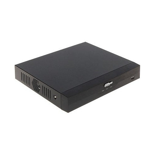 IP DVR DAHUA NVR4108HS-8P-EI afbeelding 1