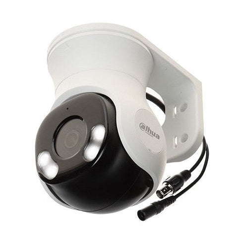 Camera DAHUA HAC-PT1200A-IL-A-0280B-S6 afbeelding 1