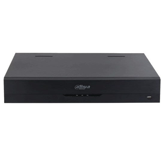Dahua IP Recorder NVR4432-EI afbeelding 1