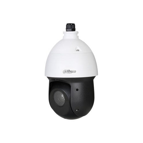 Dahua Technology DH-SD49225DB-HC security camera Spherical CCTV security camera Outdoor 1920 x 1080 pixels Ceiling afbeelding 1