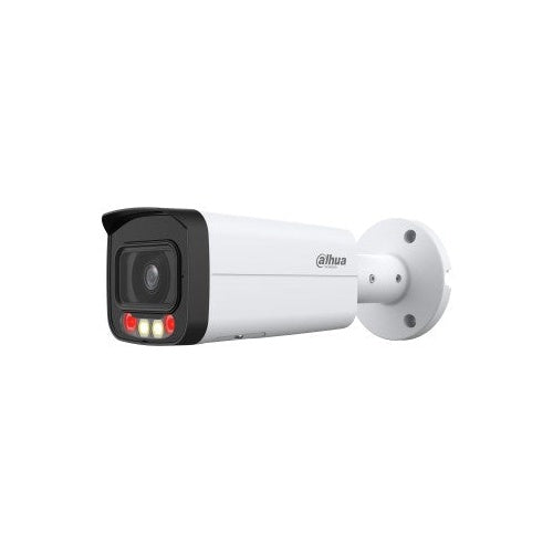 Dahua Technology IPC-HFW2849T-AS-IL-0360B security camera Bullet IP security camera Indoor & outdoor 3840 x 2160 pixels Ceiling/wall afbeelding 1