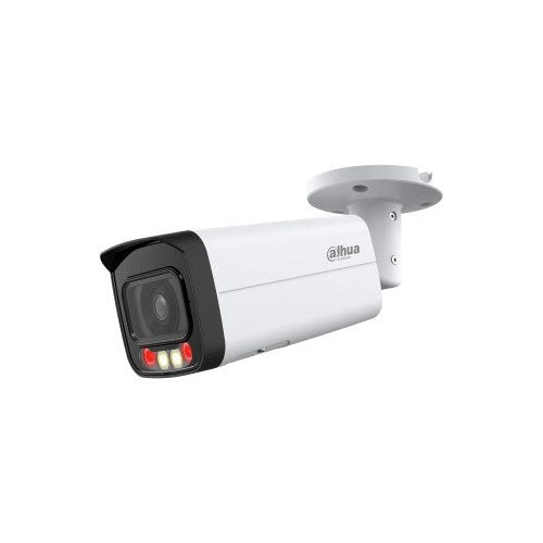Dahua Technology IPC-HFW2849T-AS-IL-0360B security camera Bullet IP security camera Indoor & outdoor 3840 x 2160 pixels Ceiling/wall afbeelding 2