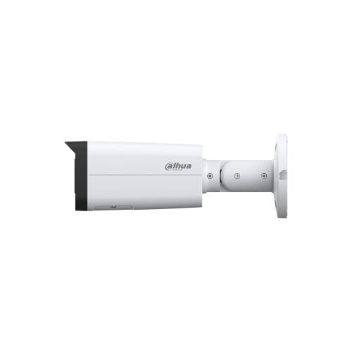 Dahua Technology IPC-HFW2849T-AS-IL-0360B security camera Bullet IP security camera Indoor & outdoor 3840 x 2160 pixels Ceiling/wall afbeelding 3