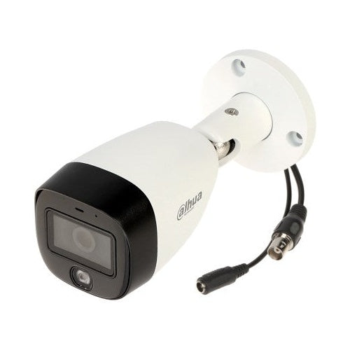 CAMERA DAHUA HAC-HFW1500CM-IL-A-0280B-S2 afbeelding 1
