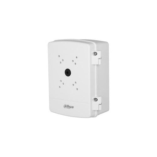 Dahua Technology PFA6400S Connection box afbeelding 1