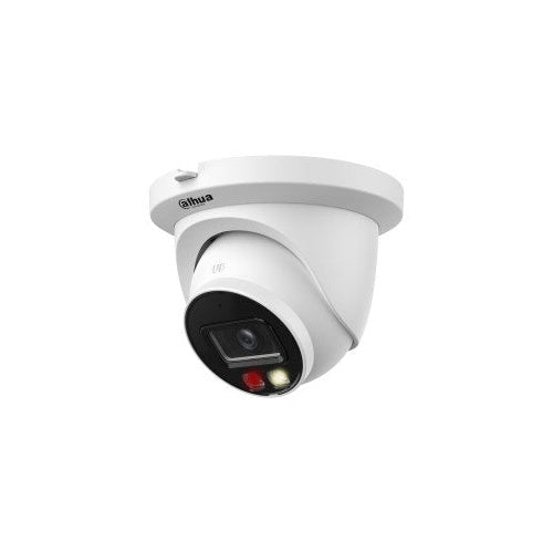 Dahua IP Camera IPC-HDW3849QM afbeelding 1