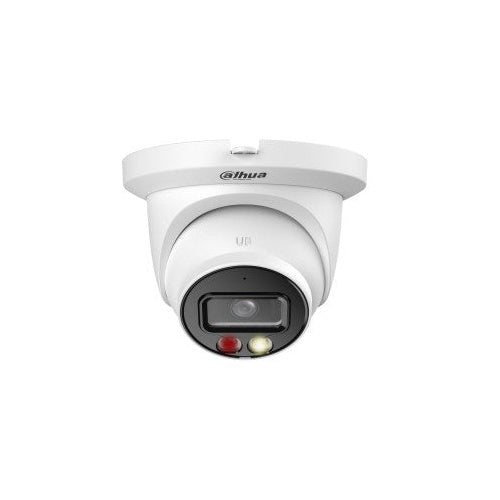 Dahua IP Camera IPC-HDW3849QM afbeelding 2