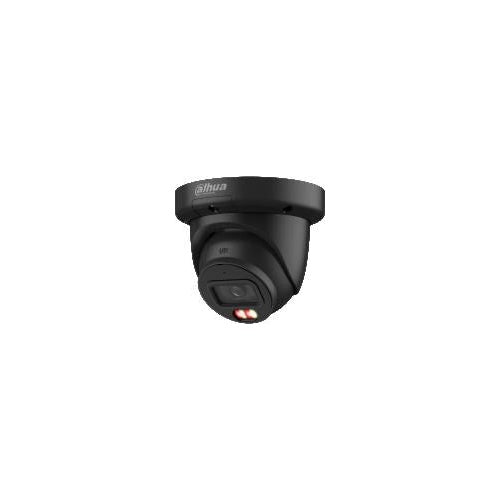 Dahua IP Camera IPC-HDW3849QM afbeelding 4