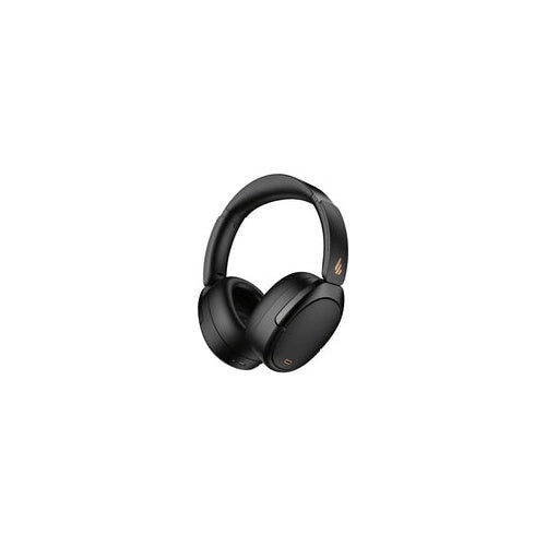 Edifier WH950NB Bluetooth Headset black retail (WH950NB-BK) - 6923520245536 - image 1