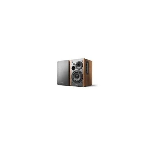 Aktivboxen Edifier Studio R1280T 2.0 holz retail (R1280T) - 6923520263875 - image 1