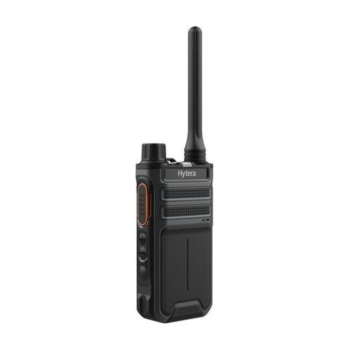 Hytera Communications Hytera AP515 - Tragbar - Zwei-Wege Funkgerät (AP515 V1) afbeelding 1