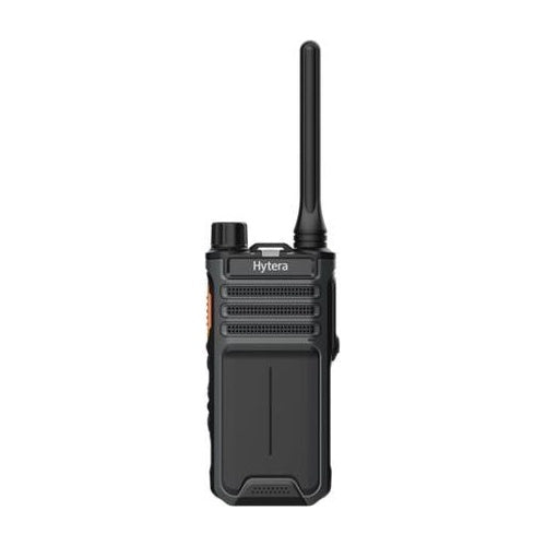 Hytera Communications Hytera BP515LF - Tragbar - Zwei-Wege Funkgerät (BP515LF) afbeelding 1