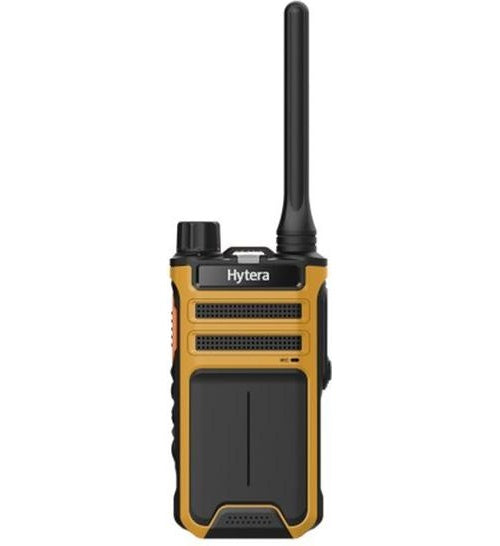 Hytera Communications Hytera AP525LF - Tragbar - Zwei-Wege Funkgerät (AP525LF) afbeelding 1