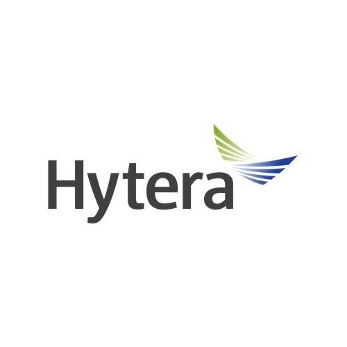 Hytera S1 mini HYT-S10?UC  Tragbares Zwei-Wege-Funkgerät  UHF 430470?MHz  1?W (HYT-S10 UC) afbeelding 1
