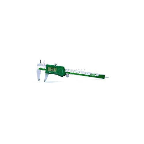 SUWMIARKA  200 CYFR.   8 3V/DATA/SQ ROLKA /CERT. afbeelding 1