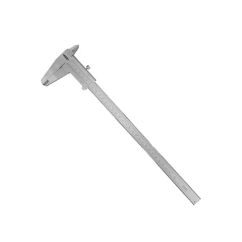 CALIPER 300 MAUA 0.05 12 SQ afbeelding 1