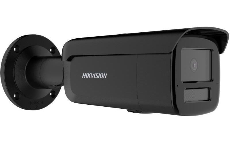 HIKVISION camera DS-2CD2T63G2-LIS2U afbeelding 1