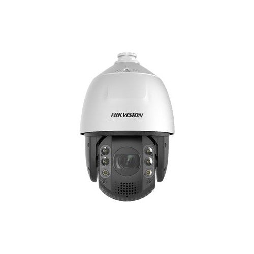 Hikvision Dome  PTZ DS-2DE7A432IW-AEB(T5) 4MP afbeelding 1