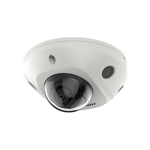 HIKVISION IP CAMERA DS-2CD2543G2-IWS (2.8mm) afbeelding 1
